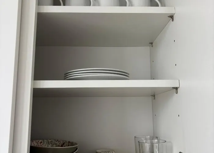 Majorelle شقة Dunkirk