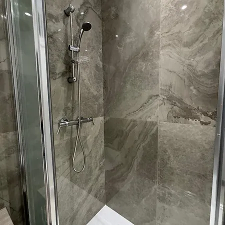 Apartment Majorelle Dunkirk